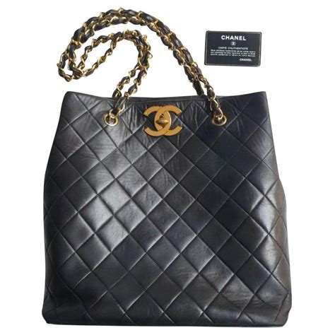 chanel handbags new york|chanel handbags price.